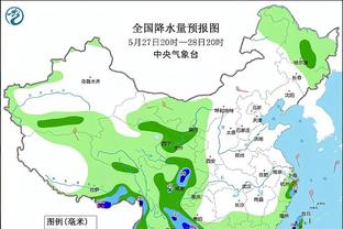 记者谈曼城伤情：格瓦迪奥尔缺阵数周 格拉利什缺阵数场B席待评估