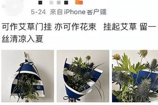 德布劳内欧冠淘汰赛打进12球，追平亨利与萨拉赫