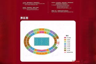 必威手机官网登入截图1