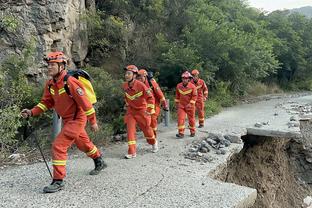 标晚预测阿森纳首发：萨卡、热苏斯、赖斯先发，拉亚守门