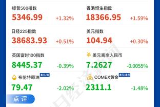 半场-里亚斯科斯任意球破门廖均健染红 梅州暂0-1青岛西海岸