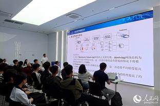 188体育线上注册网址截图3