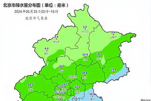 里夫斯：从未见过詹姆斯心情不好 他虽联盟最老但每天就像是20岁