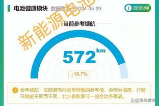 双响+4关键传球，维尼修斯当选皇马5-0阿拉维斯一役全场最佳